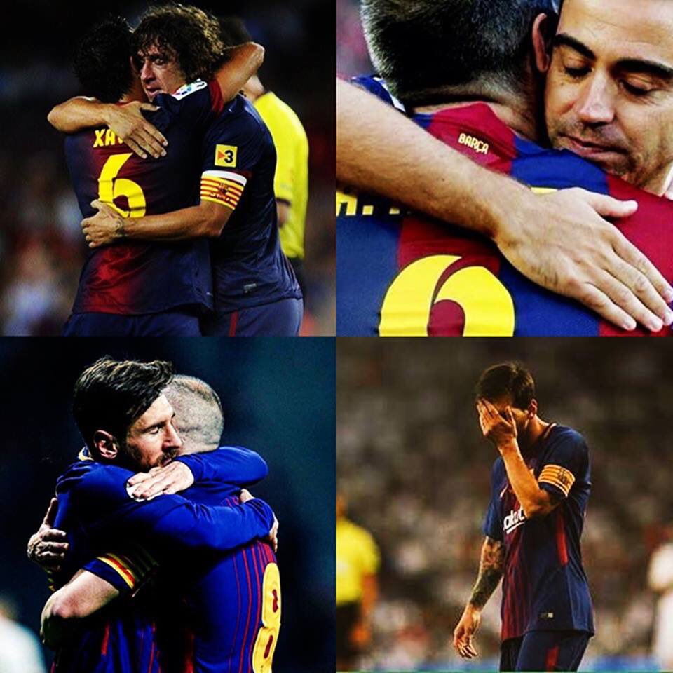 Motivaciones Fútbol tweet media
