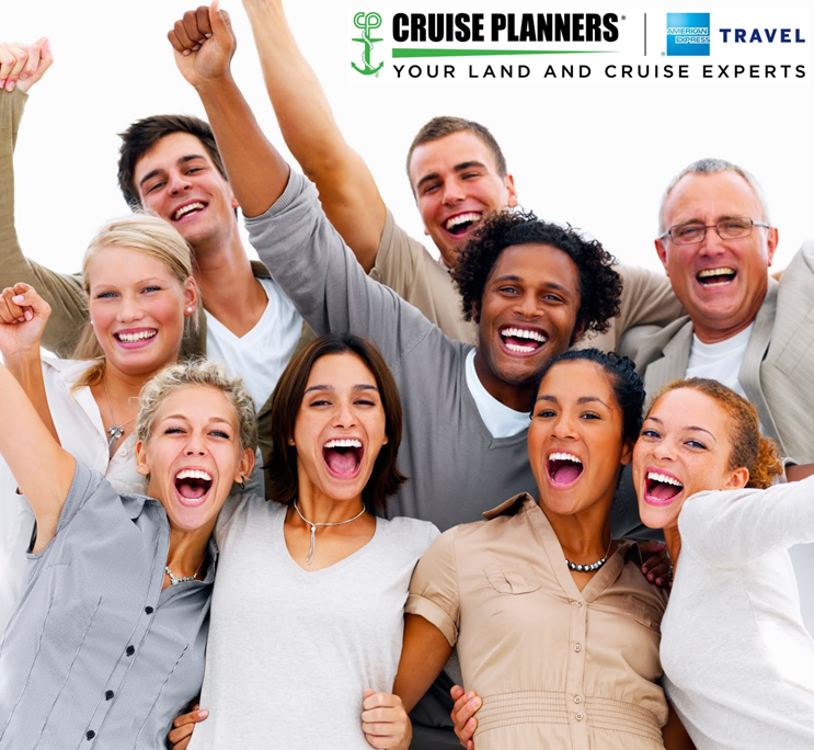 FFTravelers's tweet photo. “Consumers don’t differentiate retailers by value propositions…as much as the experience they present. A memorable experience is one that thrills or excites customers!”
- Cap Gemini Ernst and Young Research

Call us to plan your next memorable experience – 847.825.7761 https://t.co/dGhZYdyiIf