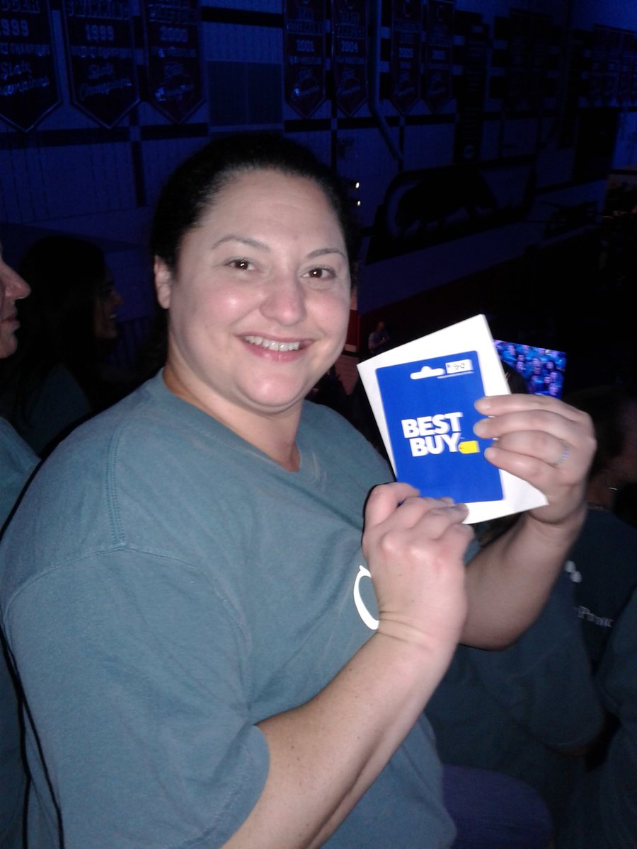 Judy Reta tweet media