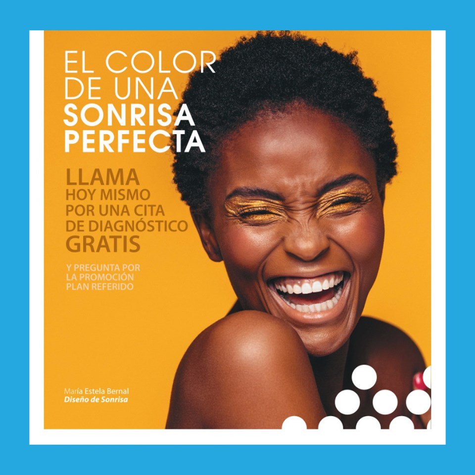 Cuida lo que más quieres, y enamora con tu sonrisa.
Agenda tu cita con Alejandro Arango Espejo en <a href="/PlazaMayorChia/">PLAZA MAYOR CHIA</a>  👇👇 

plazamayorcc.com.co/dr-alejandro-a…