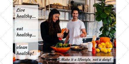 BiomexUSA's tweet photo. Every day we make #choices on how we live our lives. What choices have you made to #livehealthy, #eathealthy and #cleanhealthy? How have you transformed?
.
.
#ecofriendlyliving #ecoliving #TransformationTuesday #lifestylechoices #lifestylechoice #biomex #biomexusa https://t.co/u8CDQJYPCg