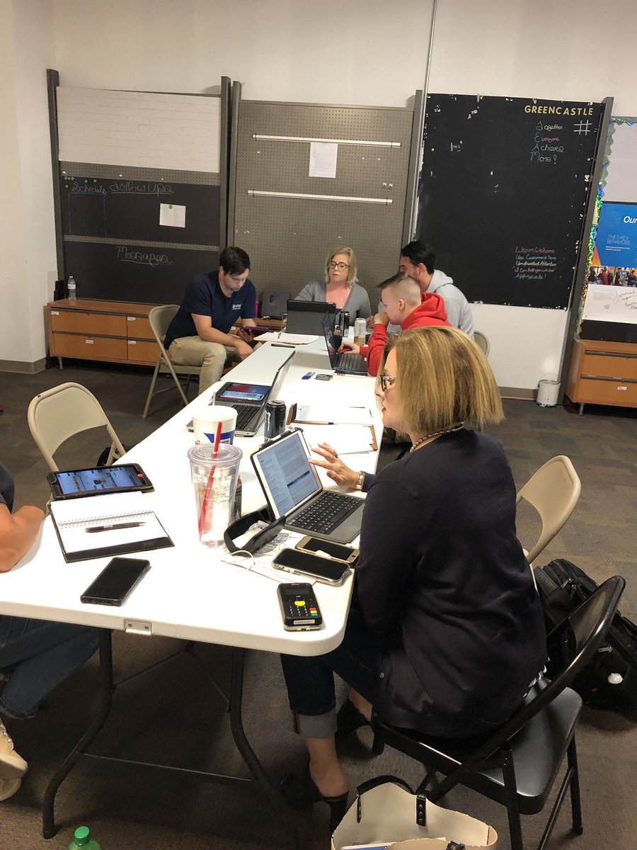 CSE Sarah and ARSM Jennifer blitzed with Prime retail to set up 12 appointments and closed a FirstNet deal!! <a href="/Amy__Smith1/">Amy Smith</a> @costelloatt