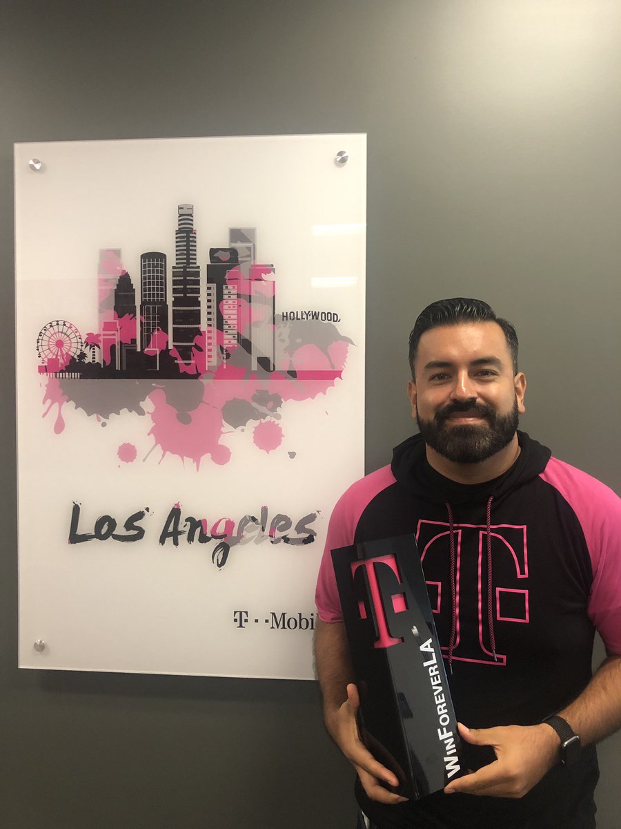 D_Hernan31's tweet photo. Congrats to @bmerrill27 on finishing top ULB TPR Territory in LA &amp; Top TPR territory in Operations. Proud of your hard work and dedication! Keep up the great work! #LDP2019 #WinForeverLA #TPR @iamPaulCLee @BryanThompsonSW @rwashley1 https://t.co/3t9vfUUpIm
