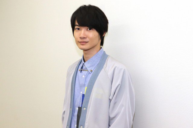 公開日はいつ 映画 屍人荘の殺人 しじんそうの殺人 の主要キャストと原作解説 続編も決定 トレンド情報局 知りたいことがすぐわかる 気まぐれメディア