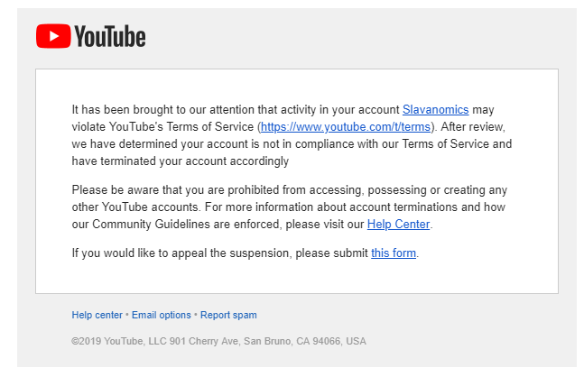 gg @TeamYouTube https://t.co/KrXbwPYyaz<a class="tags" target="_blank" title="On Twitter" href="/?out=eyJ0eXAiOiJKV1QiLCJhbGciOiJIUzUxMiJ9.eyJpYXQiOjE3MjU5Mjg2MTMsImlzcyI6InR3cG9ybnN0YXJzLmNvbSIsIm5iZiI6MTcyNTkyODYxMywiZXhwIjoxNzU3NDY0NjEzLCJyZWRpcmVjdF91cmwiOiJodHRwczovL3R3aXR0ZXIuY29tL1RlYW1Zb3VUdWJlIn0.0XvcZ4-7F6XBMsPeJ5WALqgaz83Ps8bdO_RG6V64wlVdpSaY6D_yMiJS_DLARoJvrxYoESRXqQYHOggDZDRJhA">@TeamYouTube</a><a href="/tag/mytwitteranniversary"class="tags"><span>#mytwitteranniversary</span></a>