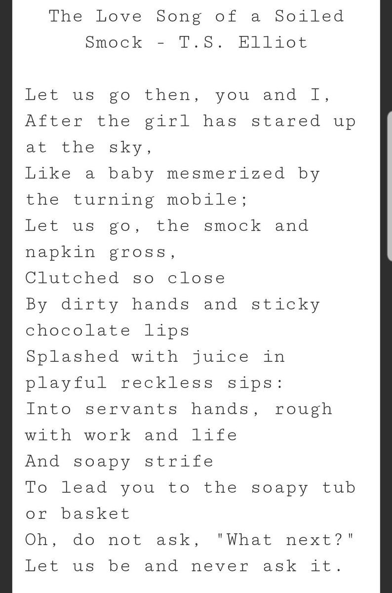 FollowAliceDown's tweet photo. The #poetry in #wonderland is familiar and #strange... that is to say, it is like all poetry! But if you fancy an (un)familiar #poem click the pinned tweet to start your fall! #AliceInWonderland #Literature #books #Victorian #fantasy https://t.co/QE3E3Rj1t7