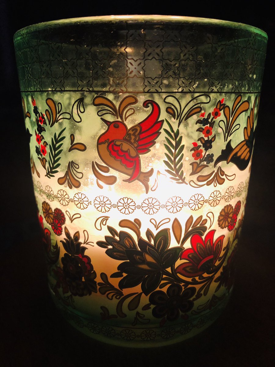 BalmoralBidding's tweet photo. For Nora. Sending love to the Agnew and Quoirin families on this, the darkest of days. May you find the strength to get through it. @FindNora #FindNora https://t.co/eFkdZKNN11