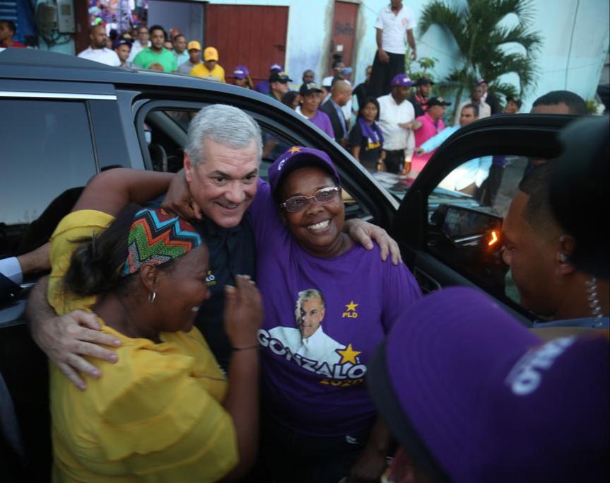 AlfredoLirikal's tweet photo. Esta Actividad dejo Demostrado Que La #Cir2 Esta Con Gonzalooo #CristoRey Quiere Sangre Nueva... #GonzaloCastillo #SangreNueva #GonzaloCastillo2020 @GonzaloCTerrero @FelixRosarioP https://t.co/2v6GYPIBJe