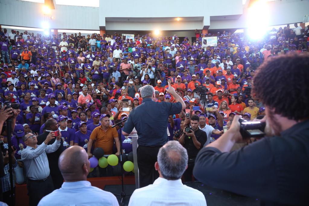AlfredoLirikal's tweet photo. Esta Actividad dejo Demostrado Que La #Cir2 Esta Con Gonzalooo #CristoRey Quiere Sangre Nueva... #GonzaloCastillo #SangreNueva #GonzaloCastillo2020 @GonzaloCTerrero @FelixRosarioP https://t.co/2v6GYPIBJe