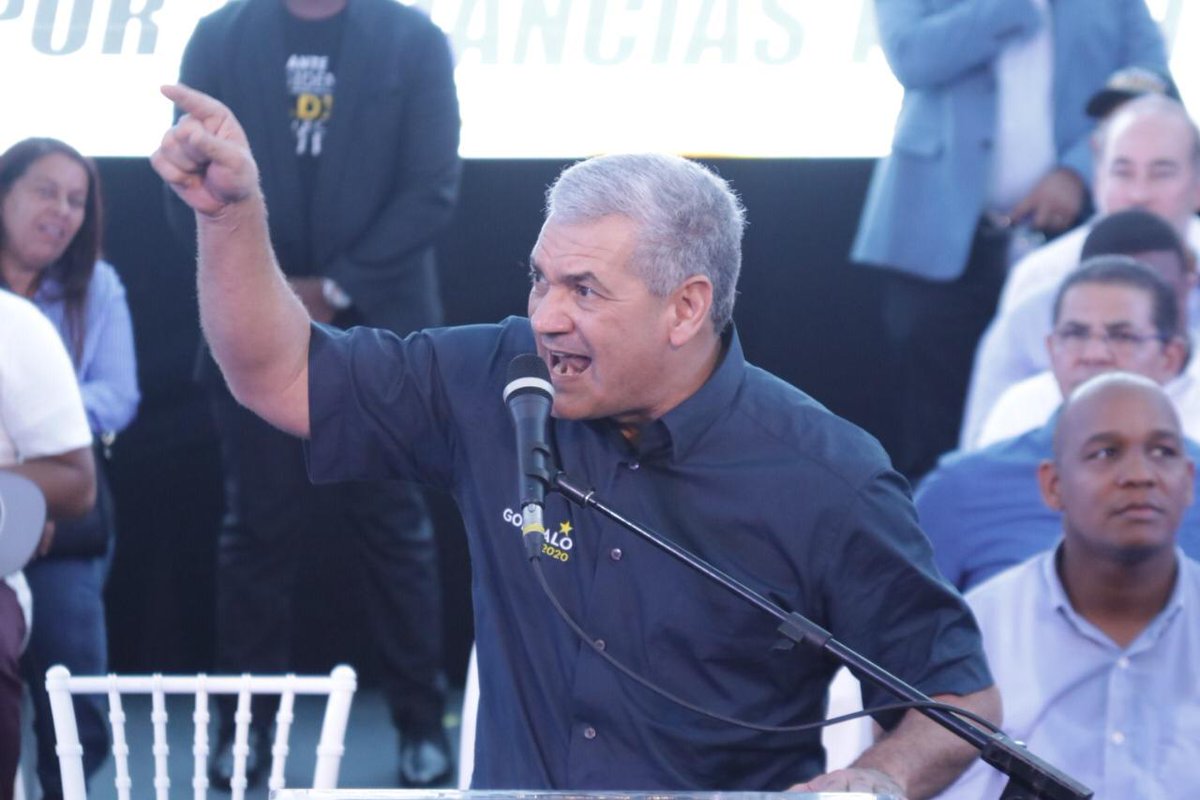 AlfredoLirikal's tweet photo. Esta Actividad dejo Demostrado Que La #Cir2 Esta Con Gonzalooo #CristoRey Quiere Sangre Nueva... #GonzaloCastillo #SangreNueva #GonzaloCastillo2020 @GonzaloCTerrero @FelixRosarioP https://t.co/2v6GYPIBJe