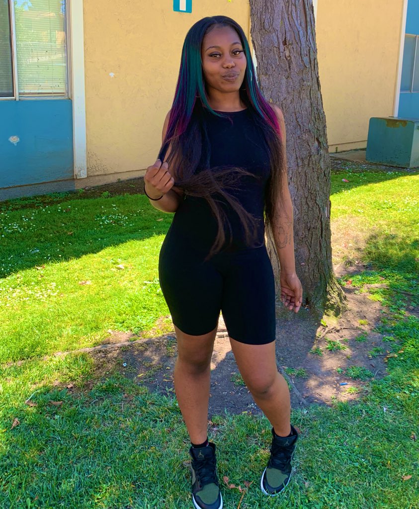SadityTaylor's tweet photo. New to this Twitter shit 🤷🏾‍♀️😍🥰 follow me https://t.co/LzMgrieRz3
