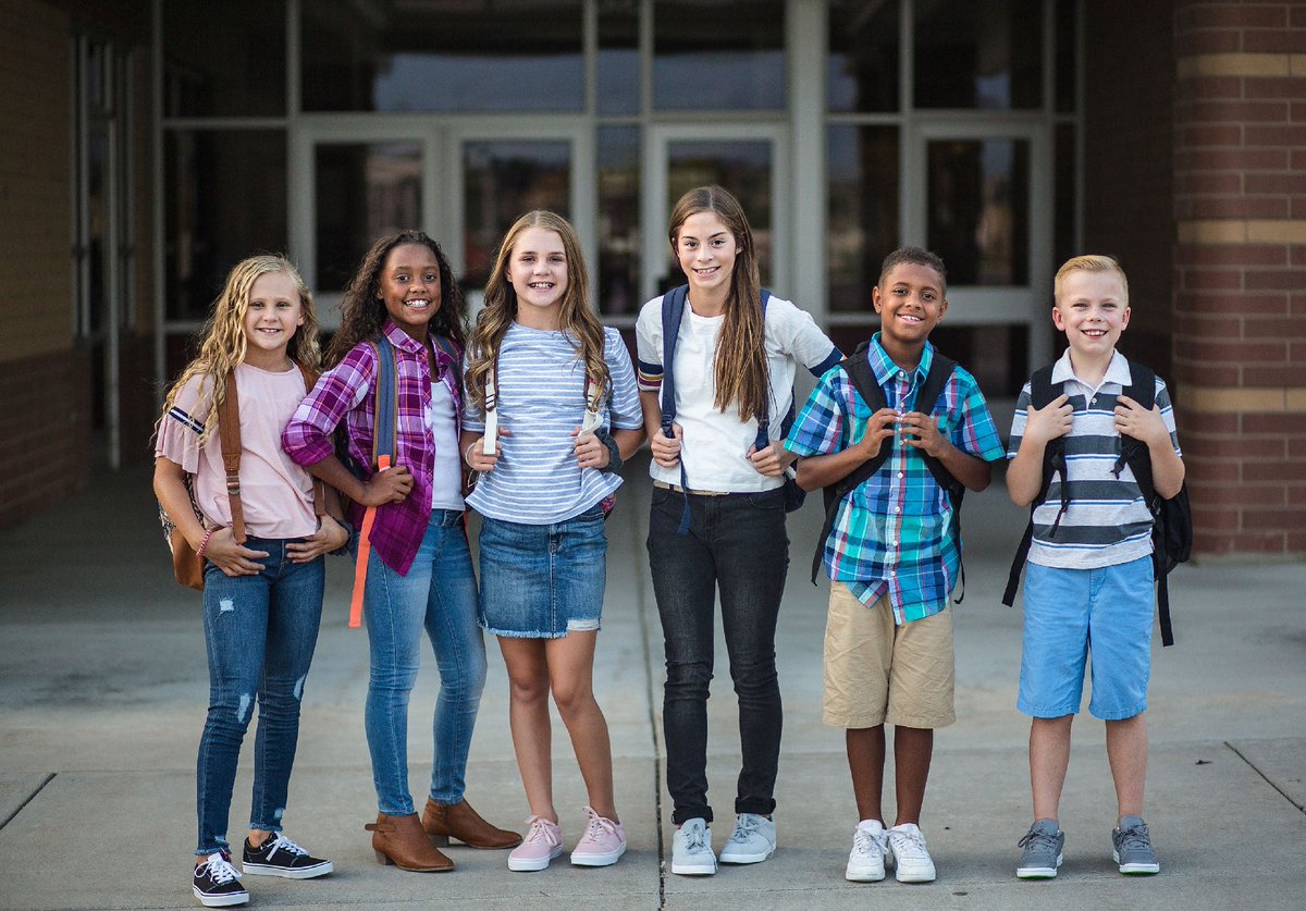 gecdsbpro's tweet photo. GECDSB is currently looking for input on naming two local schools: The new school in LaSalle and the new school on Mercer St. in Windsor.

Here are the links to conduct the survey:
LaSalle: https://t.co/vjOCKAB1Au
Mercer St. School: https://t.co/I32IUkIBGv https://t.co/mMLMs8tzQL