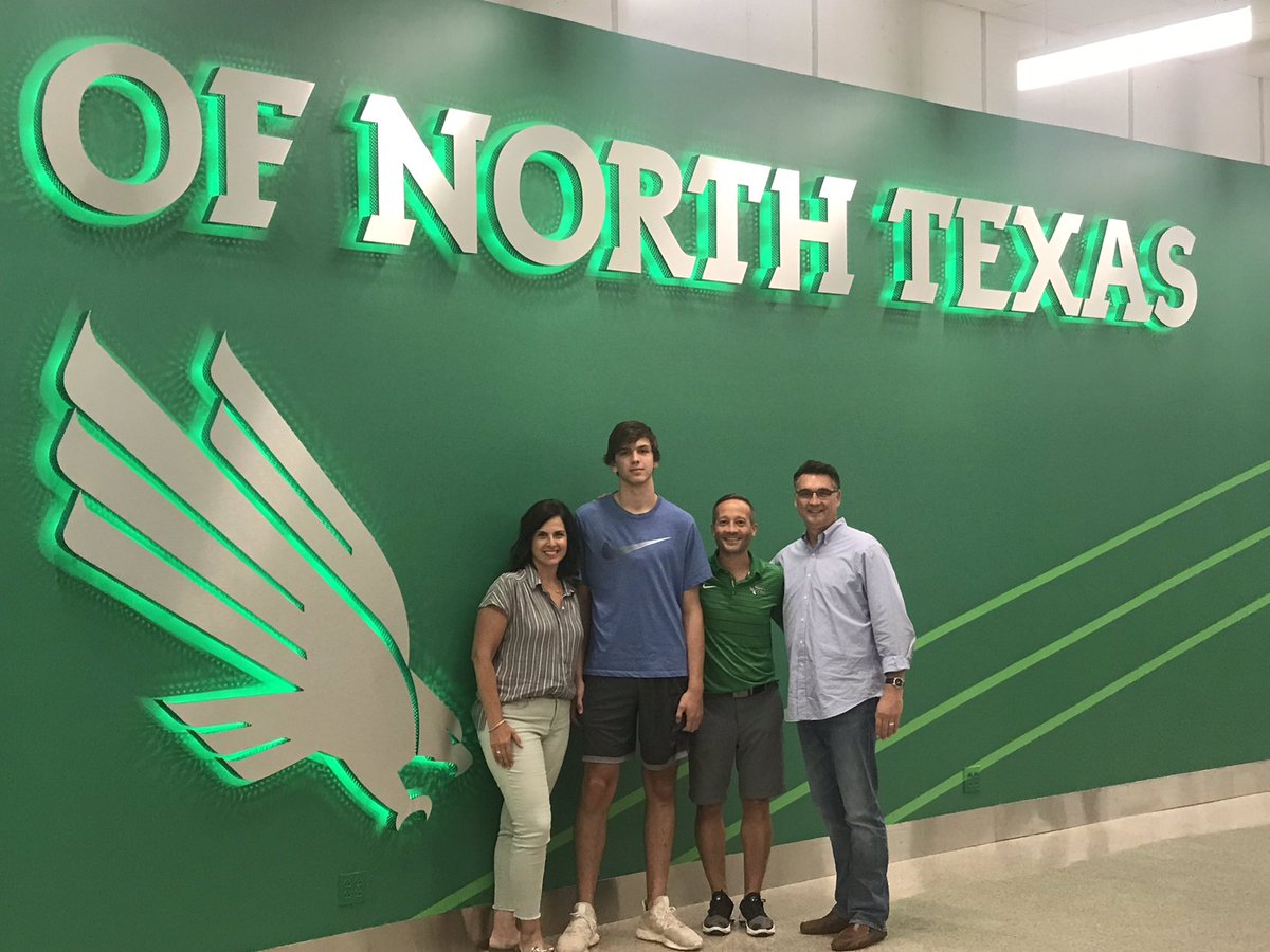 Sam Godwin tweet media