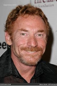 Happy 60th Birthday to Danny Bonaduce of Partridge Family Fame, born on this day in 1959. 