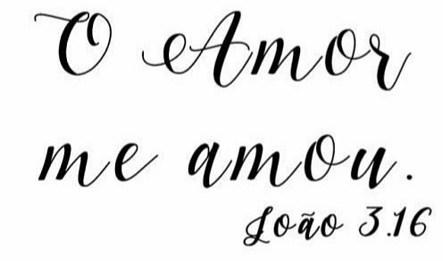 mirelladaneris's tweet photo. Nada é maior ou melhor do que experimentar desse Amor tão verdadeiro constantemente! 😍❤😍 https://t.co/hZONQgo7PD