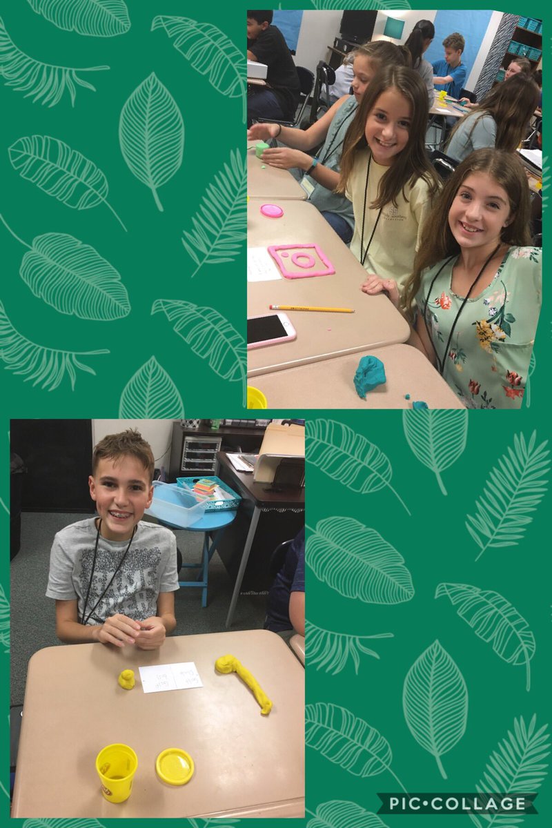 What’s your passion? #tellyourstory #everyonehasastory <a href="/HumbleISD_CMS/">Creekwood Middle</a>