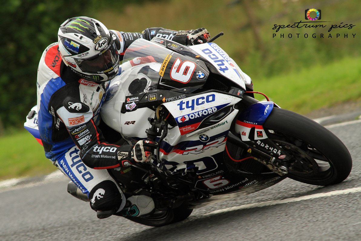 Photos of Michael Dunlop from the Ulster Grand Prix <a href="/M_Dunlop3/">Michael</a> <a href="/ccxmotorsport/">Carl Cox Motorsport</a> <a href="/TycoBMW/">Tyco BMW</a> <a href="/DenTAS3/">Denver</a> <a href="/fonacabbelfast/">fonaCAB</a> <a href="/StevieRRN/">Road Racing News</a> <a href="/DunlopRoad/">Dunlop Road Racing</a> #dunlop
