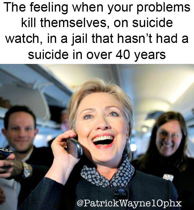 InfiniteBeing1's tweet photo. #ClintonCrimeFamily #ClintonBodyCountRising #Declass #UraniumOne #EpsteinIsland https://t.co/xX2mjvumSF