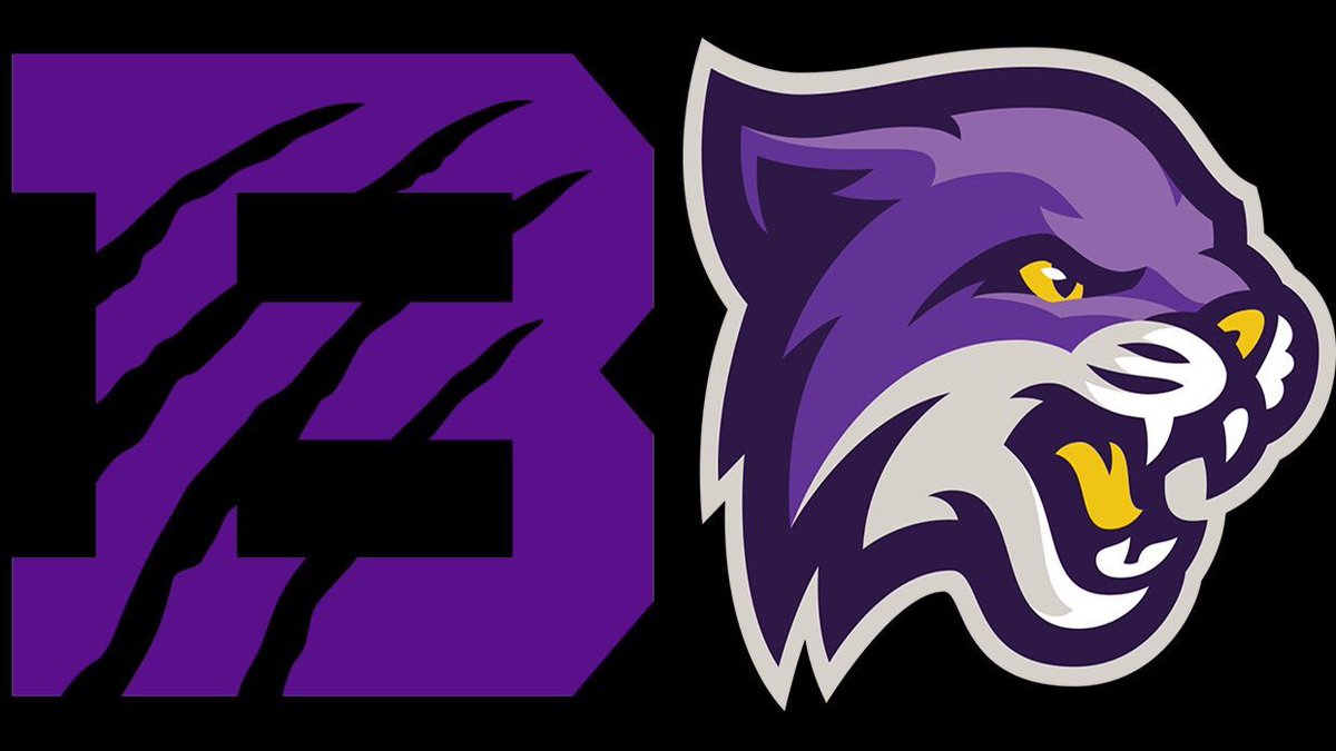 emmajohnsonn11's tweet photo. So grateful to have received an offer from Bethel University to play basketball! I really enjoyed today’s visit! Thank you  @coachnelsonBU @coach_map @BULadyCatsBBall @JoshuaEpperson https://t.co/pR9hhlLne0