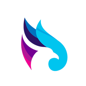 saywhatsales's tweet photo. If #Salesforce then #ringlead!!

#newlogo #talkdatatome https://t.co/BL6q3QxPR8