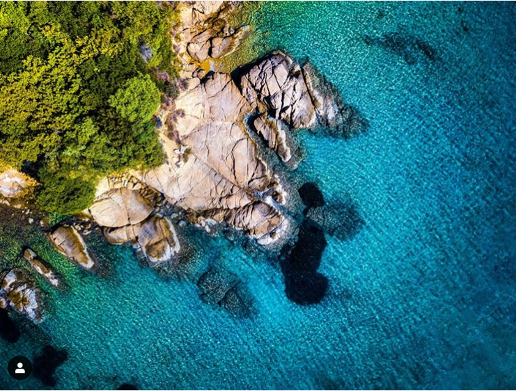 RewardsPerks's tweet photo. Fancy winning a professionally printed 60x40cm photograph from Bernard Pretorius Photography worth $150?
Follow the instructions: https://t.co/MeOfKdFauo

#competition #photography #drone #sydney #exploringaustralia #australia #seeaustralia #sydneylife #aerialphotography https://t.co/eEBLunevVf
