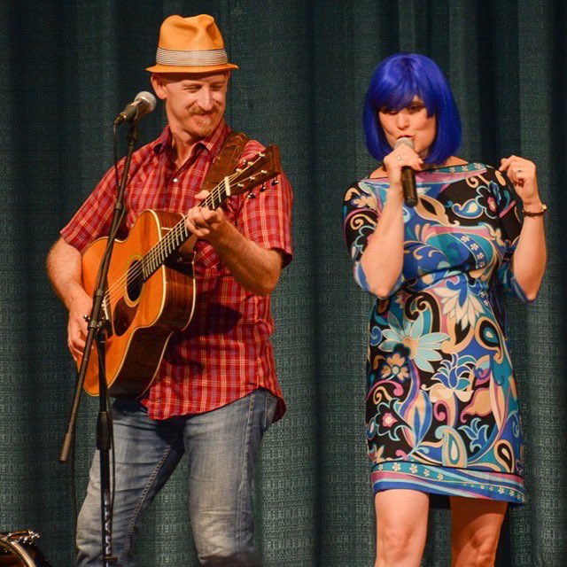 MisterGsongs's tweet photo. Excited to be back @TheRegattabar this Sun 8/18! We’re giving away free CDs, and @HenriettasTable has free desserts for all kids after the show. Buy your tix here: https://t.co/vBVI8Kk41d @bostonkids #bostonfamilies #bostonma #boston #freeinboston #cambridgema #cambridgekids https://t.co/tpvJnYINHz