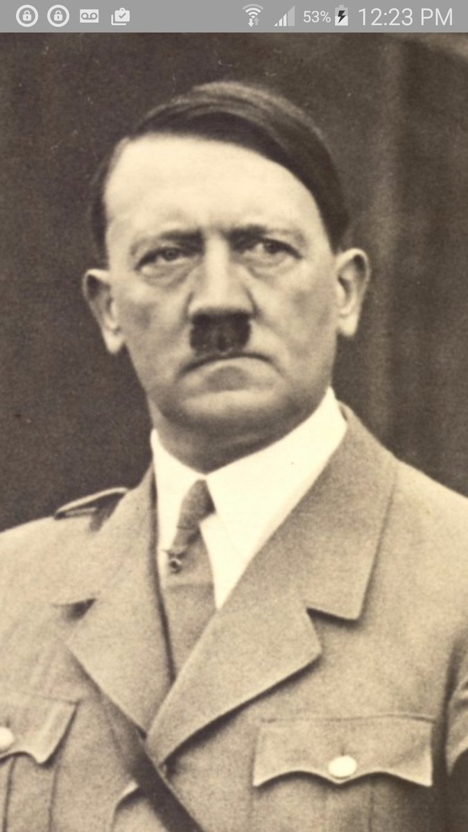 MEGA SUPPORTER tweet media