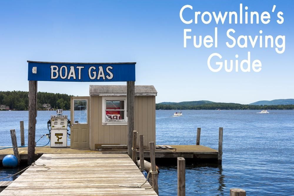 CrownlineBoat's tweet photo. Saving Money? Yes please! https://t.co/q3mgz90t2I #boatguide https://t.co/v7ktaQ6GS2