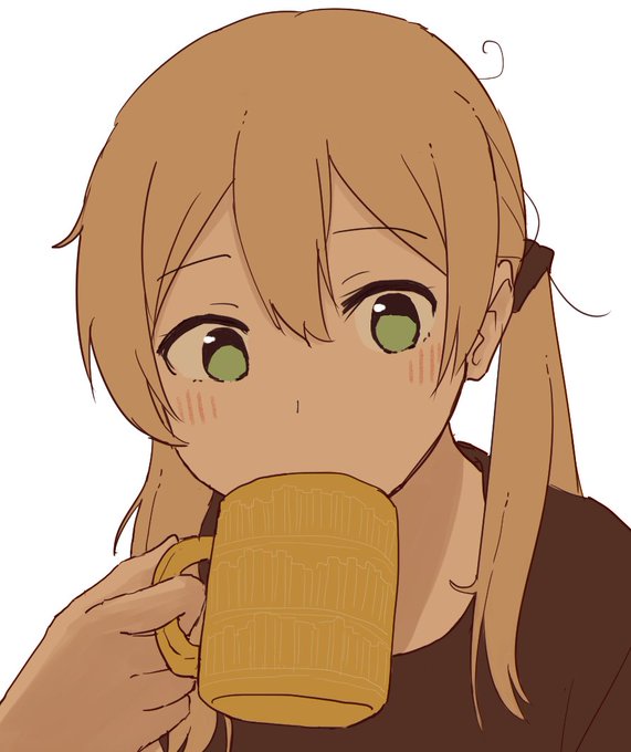 guten morgen 