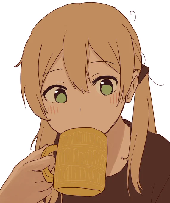 guten morgen 
