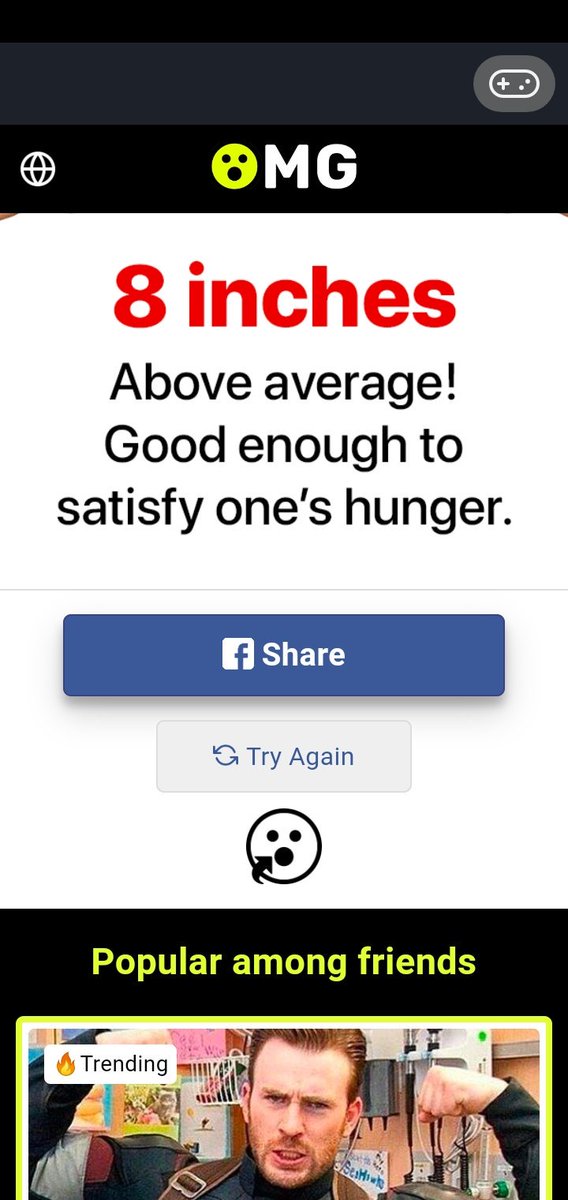 osbourne_tomy's tweet photo. Comment sa mga nakatikim at naka kita na. Totoo ba to? Hahahaha jk. Above Average pero Di 8 eh.. #alter #AlterPh #Top #AlterMakati #AlterPampanga #AlterManila https://t.co/PcisNUGyGH