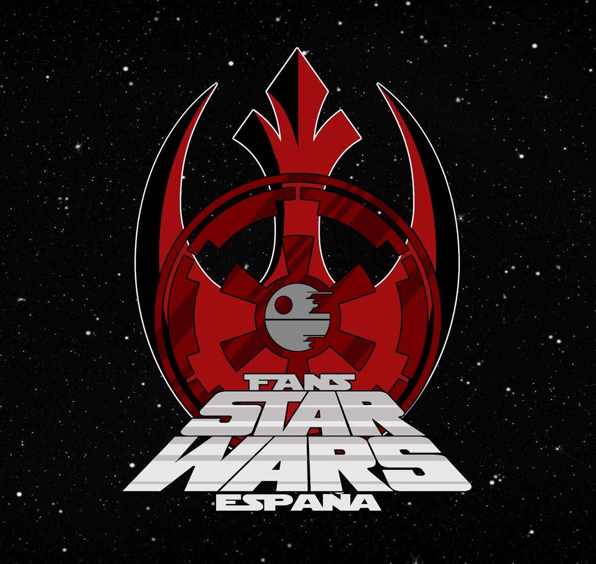 fansstarwarsesp's tweet photo. Hello sir @HamillHimself , it would be an honor for you to send a video greeting to our group, with more than 20,000 followers called FANS STAR WARS SPAIN it would be a gift from a great Jedi master, we all adore him!  Thank you and may the force be with you! https://t.co/5Ec8a84aD1