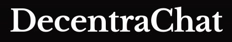LithyRiolu tweet picture