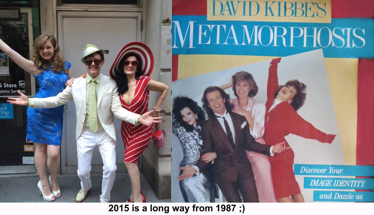 rayodeplata's tweet image. Hilo con todos los hilos que he hecho sobre el sistema de tipos de cuerpo de David Kibbe, un asesor de estilo que escribió un libro en 1987 detallando sus consejos para todas las mujeres y aún ofrece consultas personales desde New York