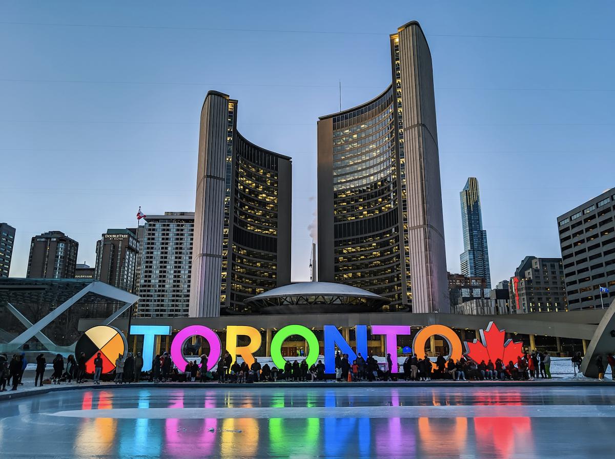 Casey Berman tweet media