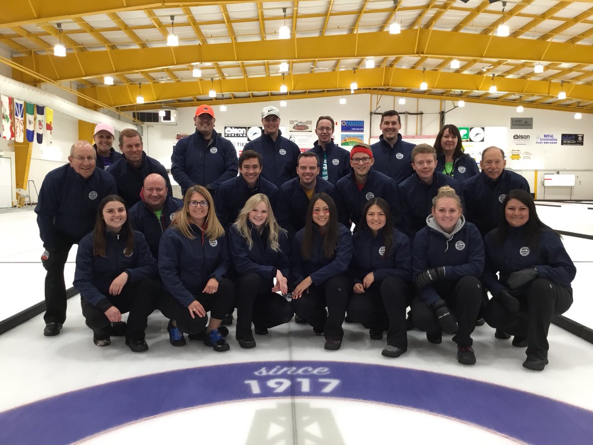 Alberta Rocks tweet media