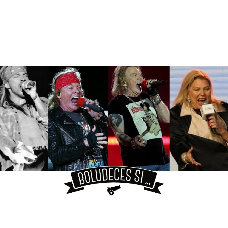 OUUUU YEAAAHHHH!!!!
Colaboración: Ignacio #boludeces #si 
#lilita #EleccionesArgentina