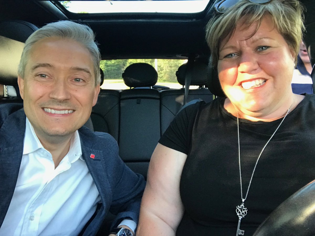 Alaina Lockhart tweet media