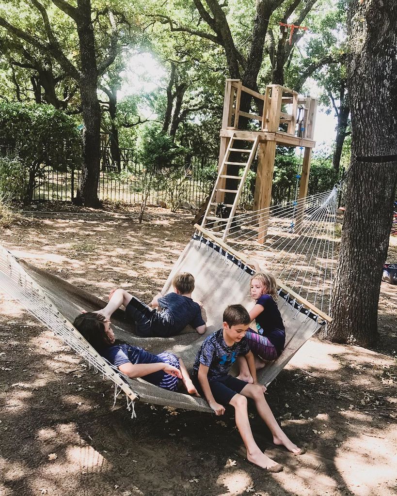 two_daloo's tweet photo. Summer gang 😍 https://t.co/O58COVFbMu