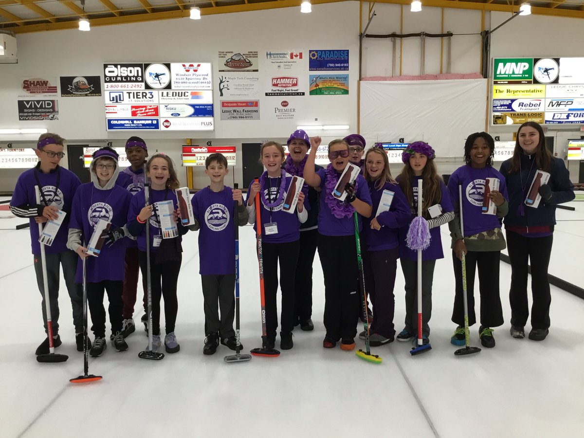 Alberta Rocks tweet media