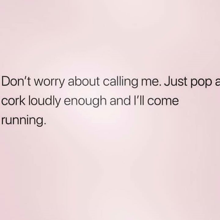 Around The World Bar 🐝 tweet media