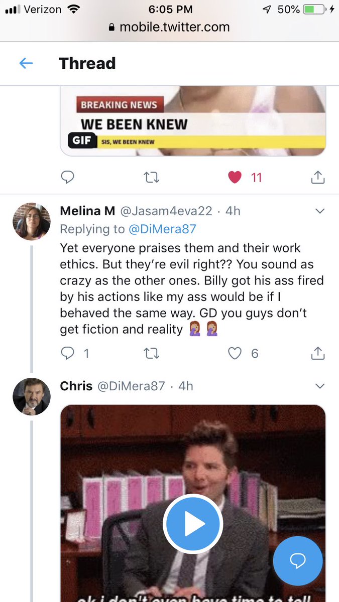 TeamKillyonly's tweet image. Keep talking &amp;amp; telling lies that cunt told you about #BillyMiller. Remember what #Hispartner said about #HerRideorDie #MoretoCome 
#KillyRideorDie #WeStandWithKilly