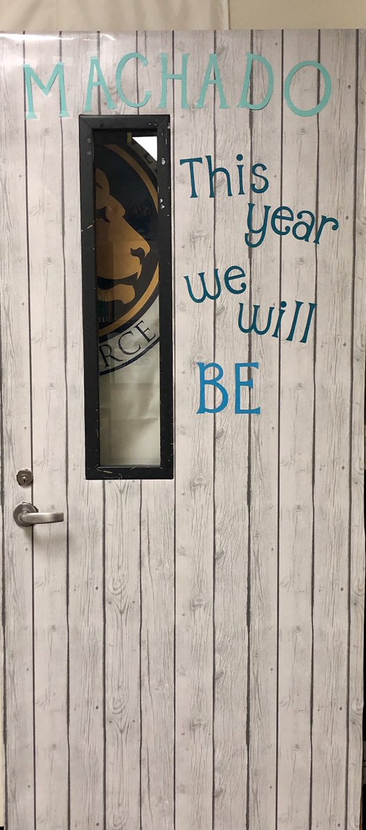 Allyson Machado tweet media