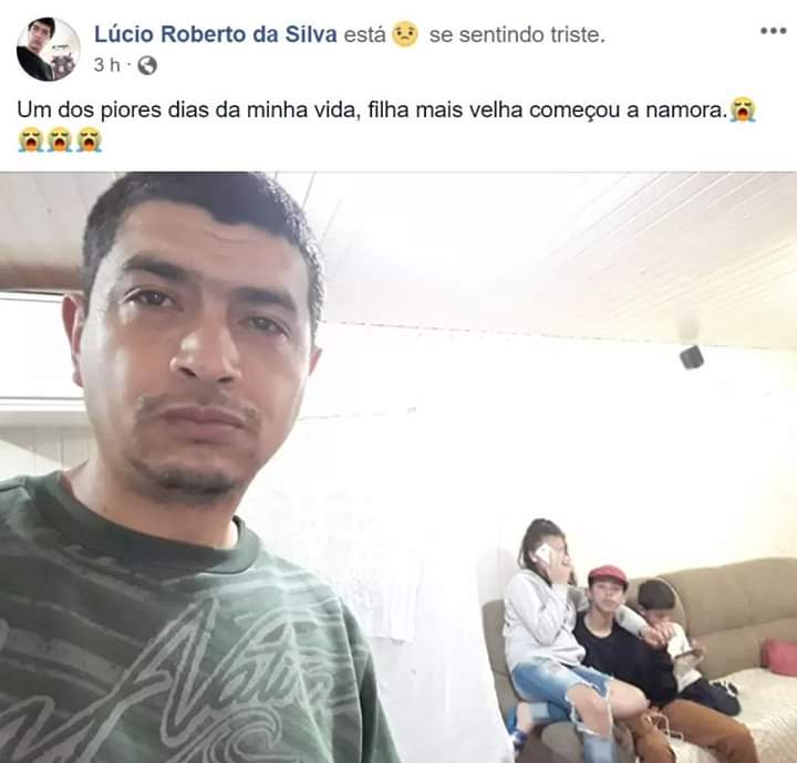velhos_jovens's tweet photo. https://t.co/ymFaf6V4Oz