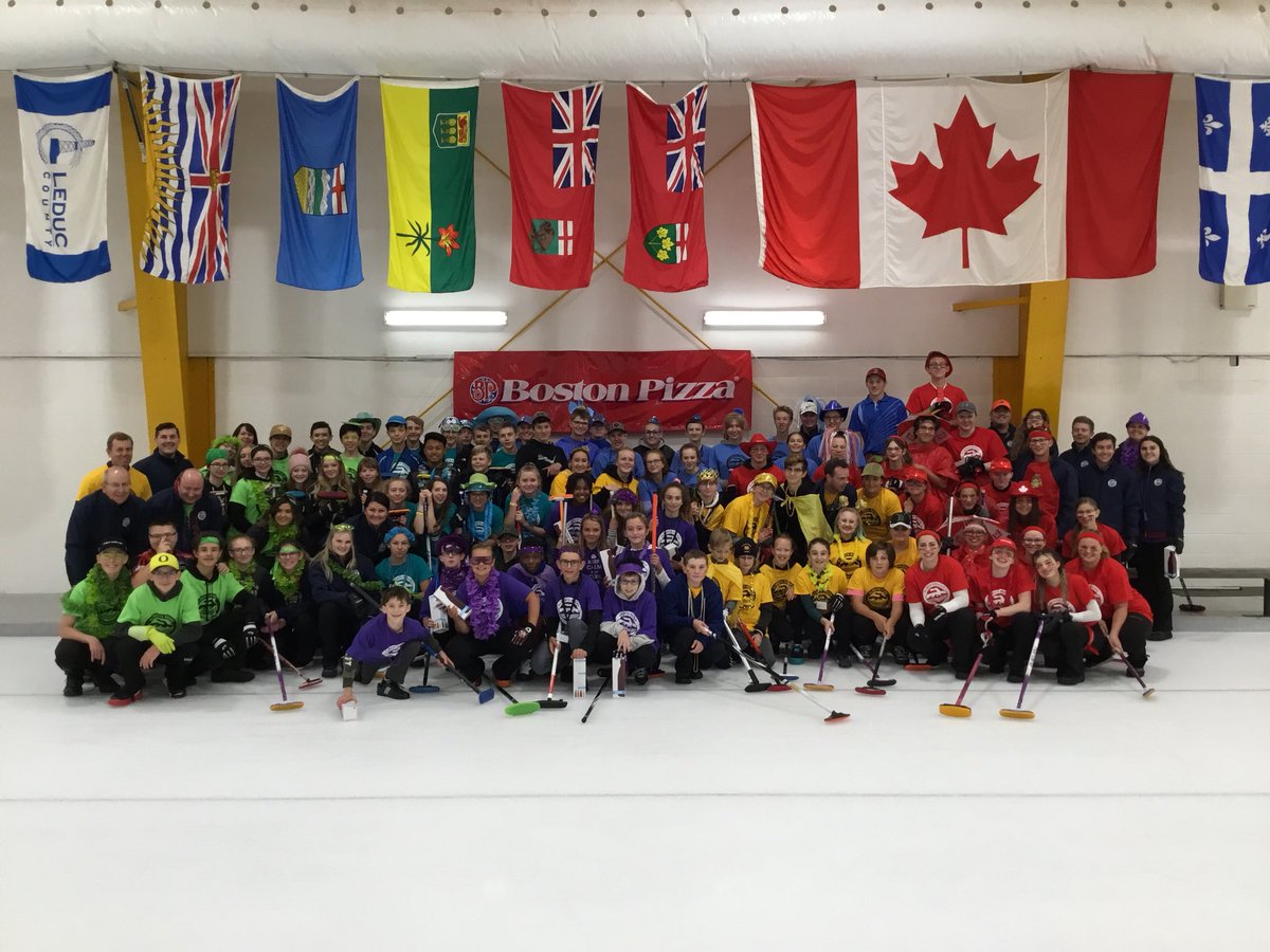 Alberta Rocks tweet media