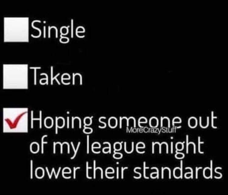 Caz9898's tweet photo. My #lovelife in a sentence lol 😂@twtrrr @boypage @WgarNews  #lovefails https://t.co/fDGtEwDr70