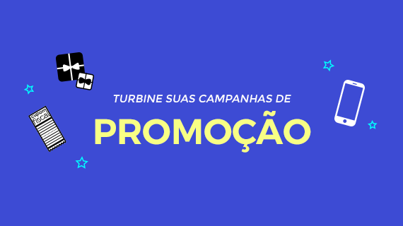 mobits's tweet photo. Aproveite as datas comemorativas e otimize os resultados do seu shopping com essas 5 dicas. 😎 #mobits #mobilemarketing https://t.co/NFEnFp2Mql https://t.co/7Q6XW8SvFC