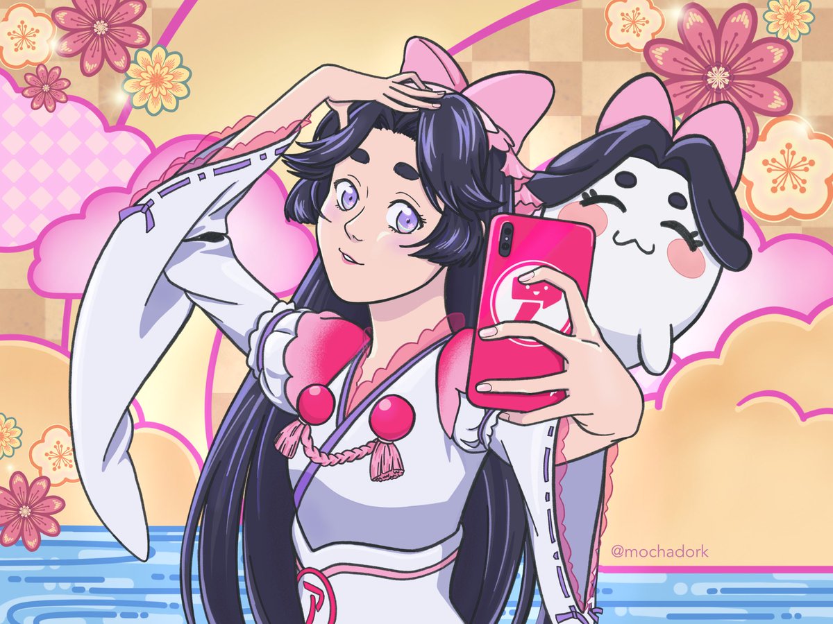 吾妻サラ Twitter Search Twitter