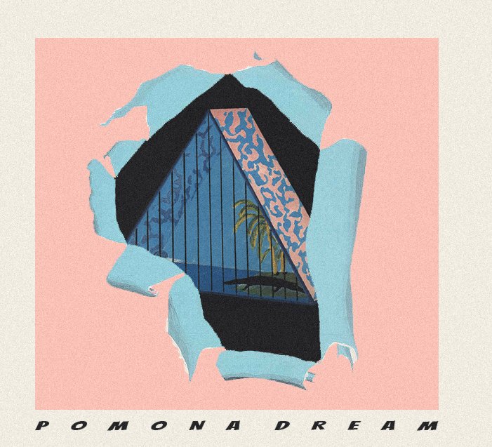 PomonaDream's tweet photo. yummy bang collage ✍️ https://t.co/Ea3FYpwage