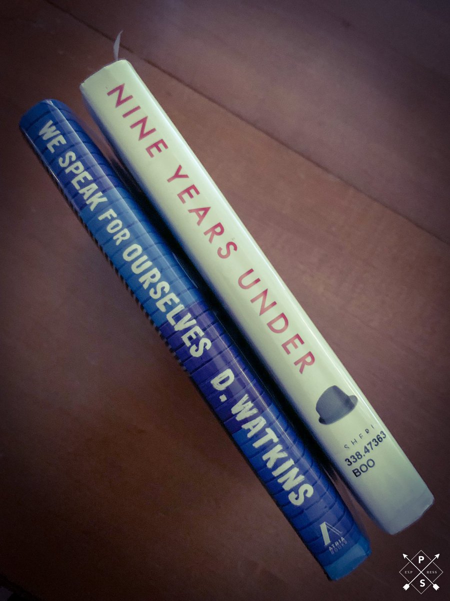 Jackie Smith tweet media